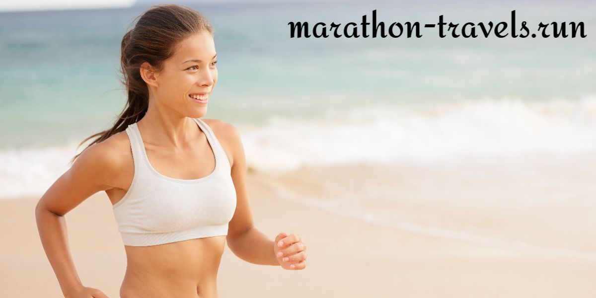 marathon-travels.run